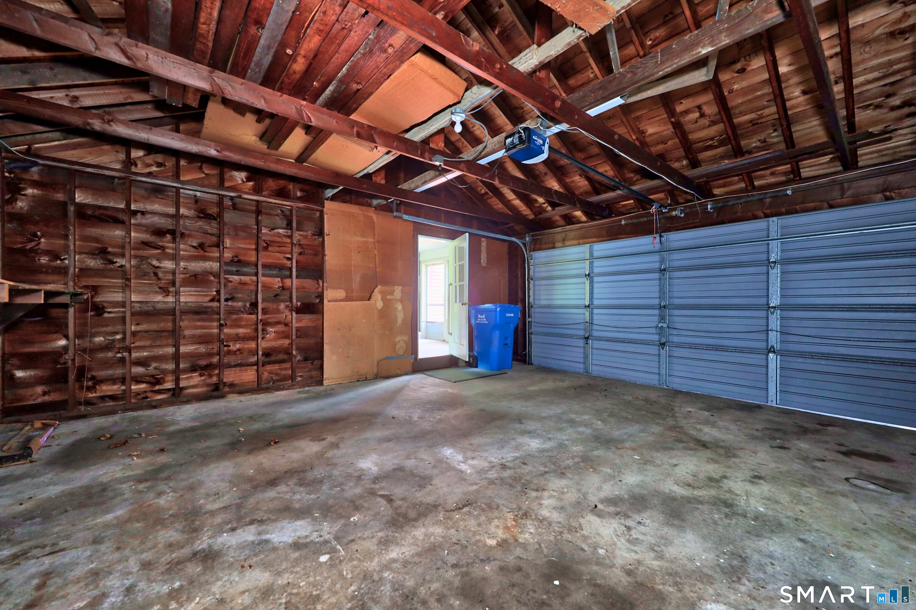 339 Spring Hill Road Monroe, CT 06468 - Photo 29 of 29