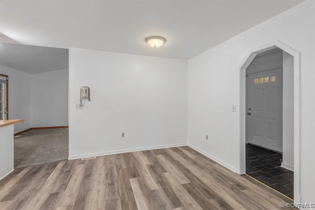 3006 Maplevale Road Chester, VA 23831 - Photo 24 of 49 Gallery Image 24