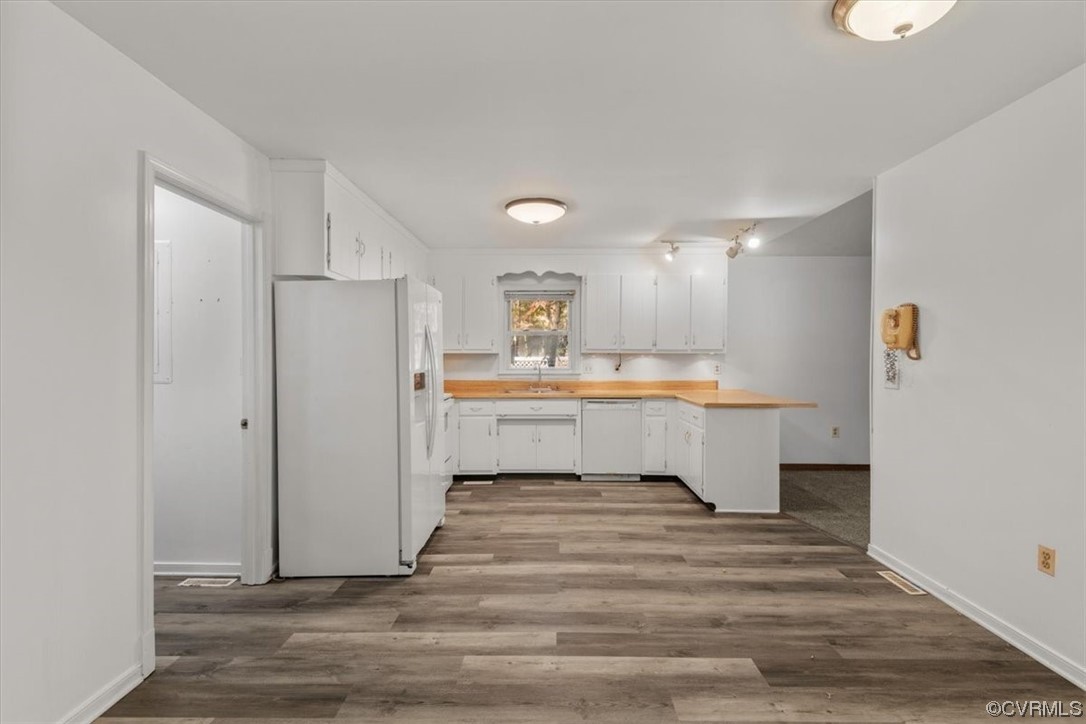 3006 Maplevale Road Chester, VA 23831 - Photo 26 of 49 Gallery Image 26
