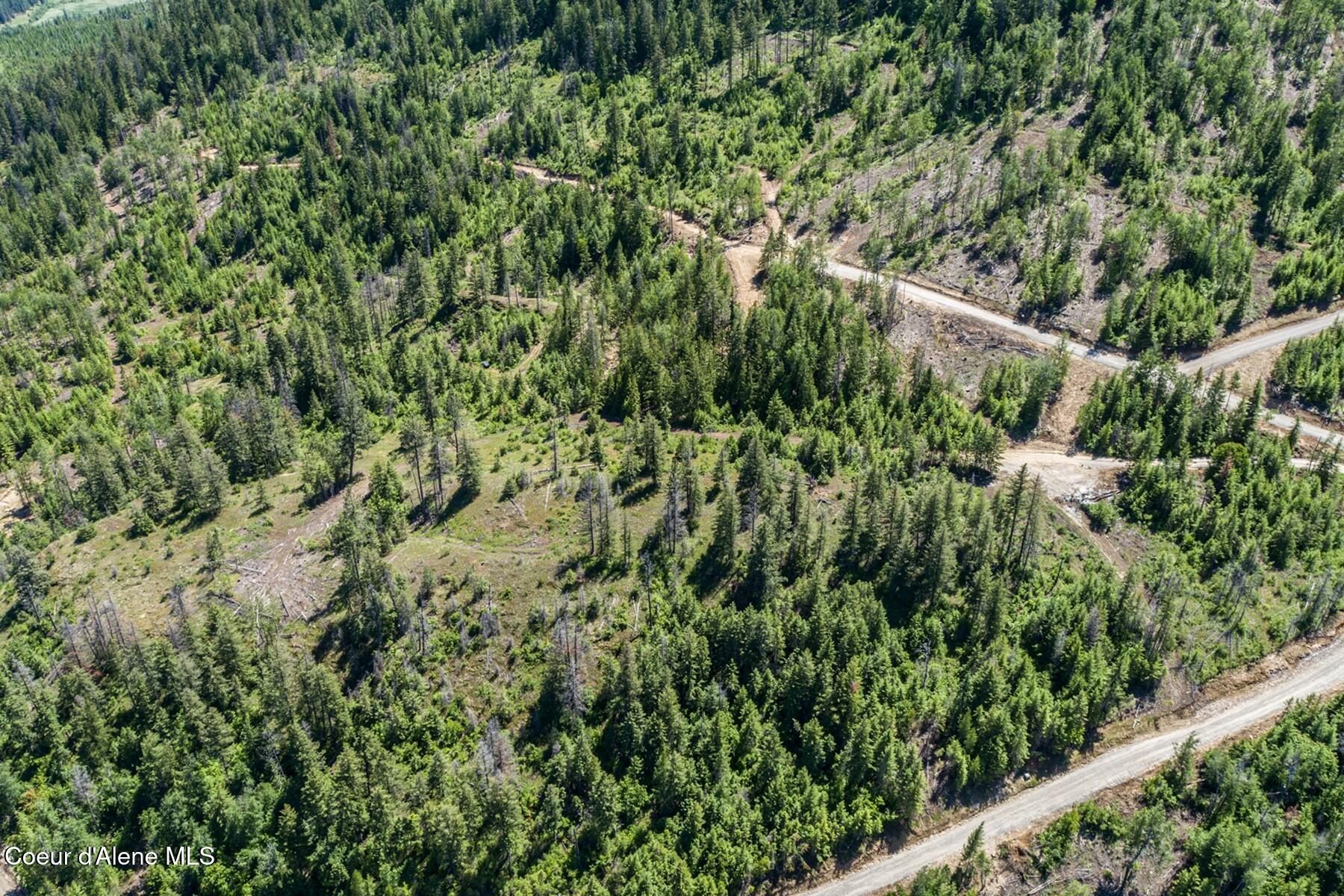 700 Outlook Road Cocolalla, ID 83813 - Photo 13 of 32 Fish Creek Top17