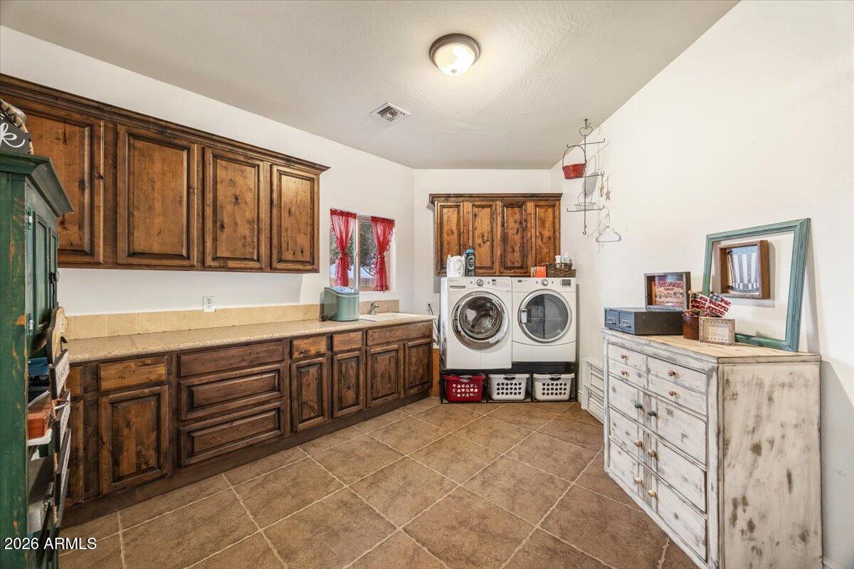 4812 Abbey Road Thatcher, AZ 85552 - Photo 28 of 93 54-IMG_5787