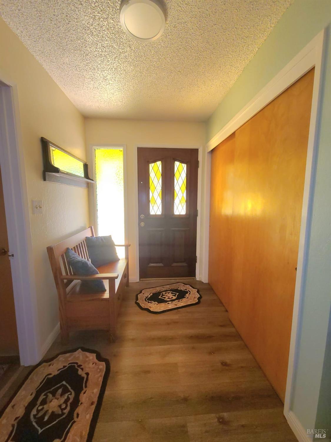 75500 Covelo Road Covelo, CA 95428 - Photo 22 of 54