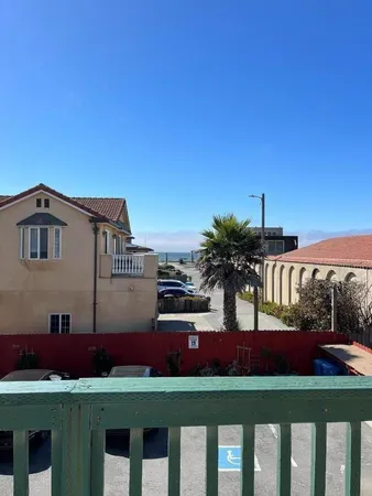 $3,755 | 2286 Palmetto Avenue, Pacifica, CA 94044