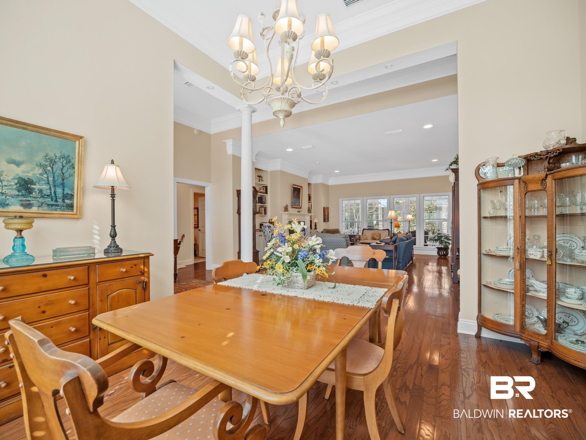 305 Bristol Way Foley, AL 36535 - Photo 10 of 39