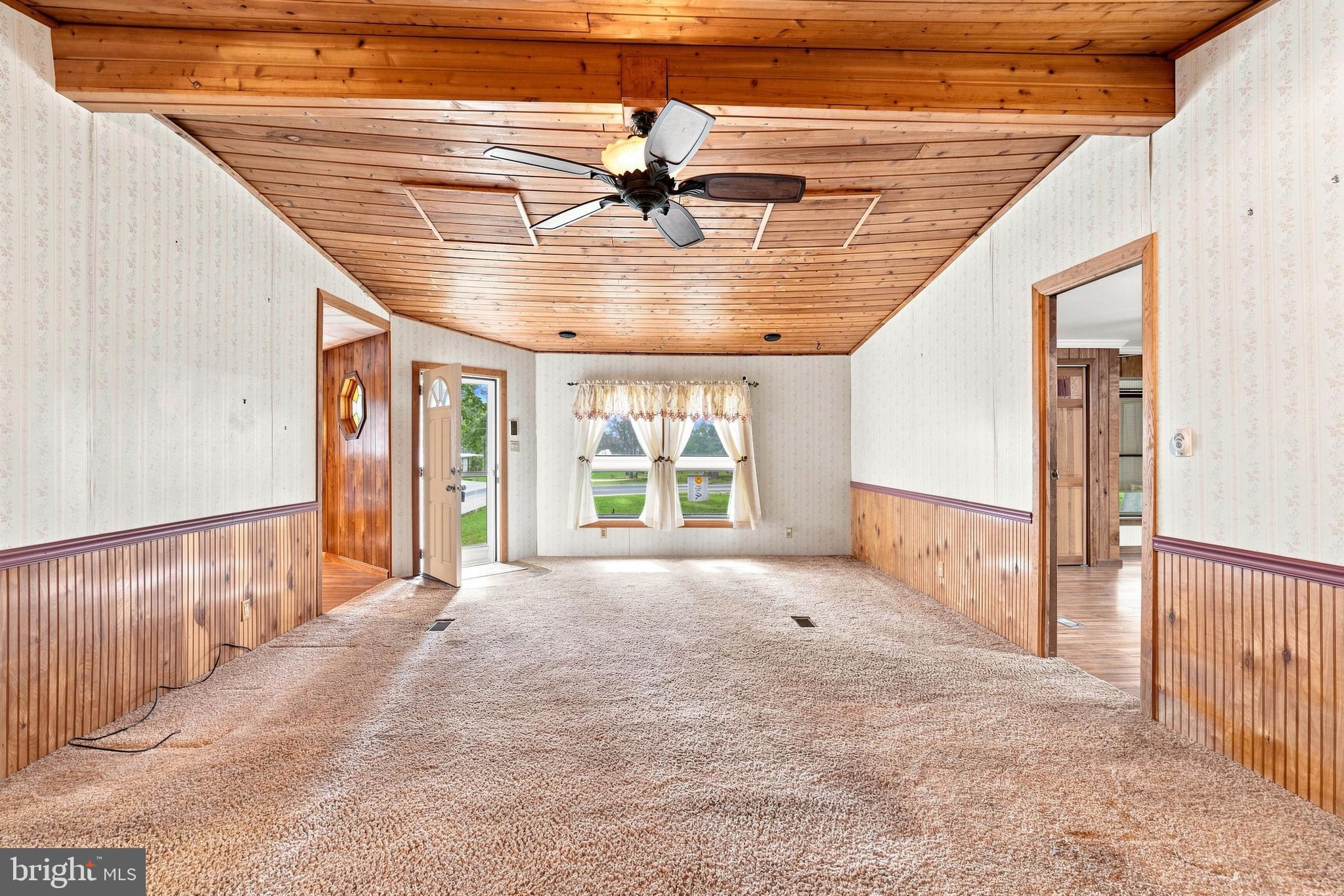 26 Walnut Road Millville, NJ 08332 - Photo 4 of 33 Gallery Image 4
