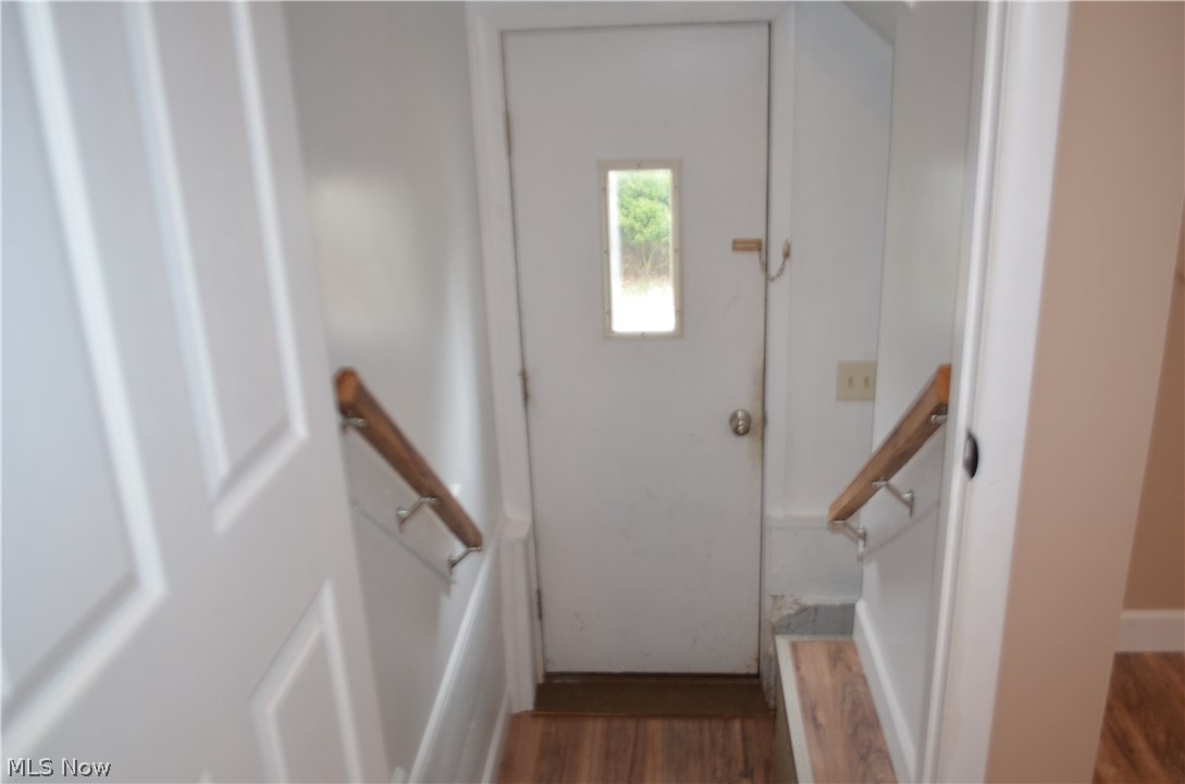 44 Ruth Street Geneva, OH 44041 - Photo 9 of 20 Gallery Image 9