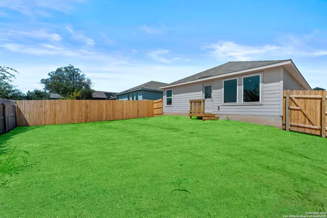 $229,990 | 14810 Saw Mill, San Antonio, TX 78254