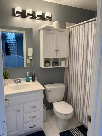 $594,000 | 7629 Sanctuary Drive, Coral Springs, FL 33065