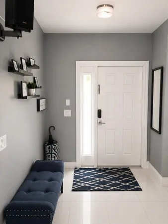 $594,000 | 7629 Sanctuary Drive, Coral Springs, FL 33065