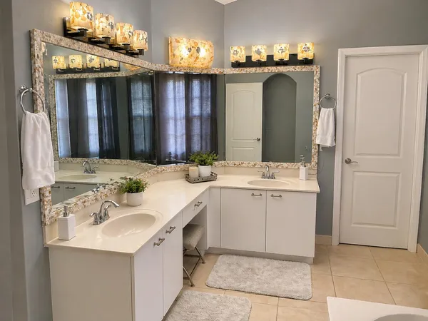 $594,000 | 7629 Sanctuary Drive, Coral Springs, FL 33065