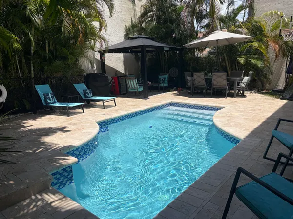 $594,000 | 7629 Sanctuary Drive, Coral Springs, FL 33065