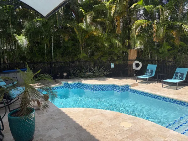 $594,000 | 7629 Sanctuary Drive, Coral Springs, FL 33065