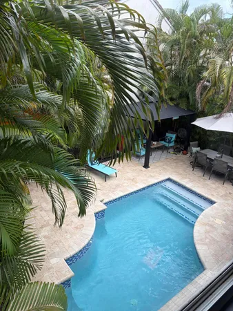 $594,000 | 7629 Sanctuary Drive, Coral Springs, FL 33065