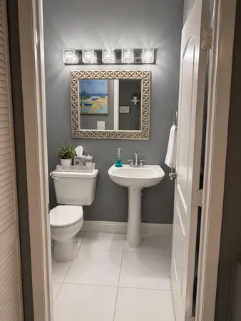 $594,000 | 7629 Sanctuary Drive, Coral Springs, FL 33065