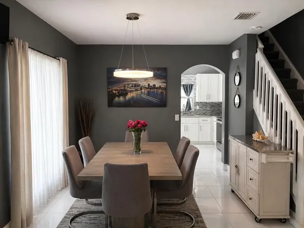 $594,000 | 7629 Sanctuary Drive, Coral Springs, FL 33065