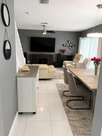 $594,000 | 7629 Sanctuary Drive, Coral Springs, FL 33065