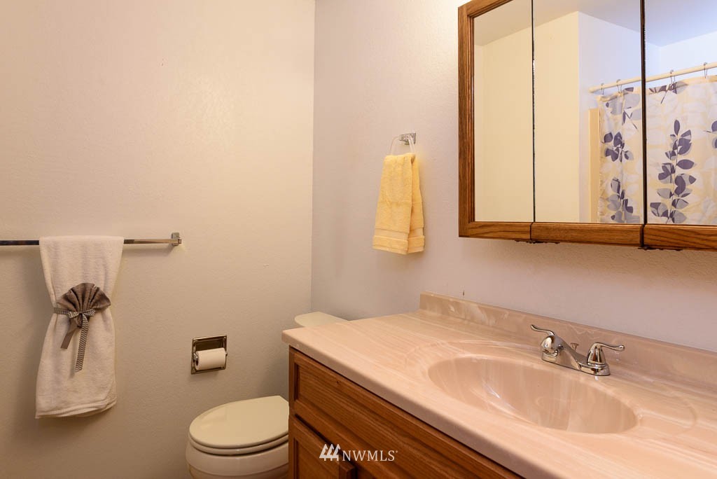 3818 Ridge Way Mount Vernon, WA 98273 - Photo 11 of 25 Gallery Image 11