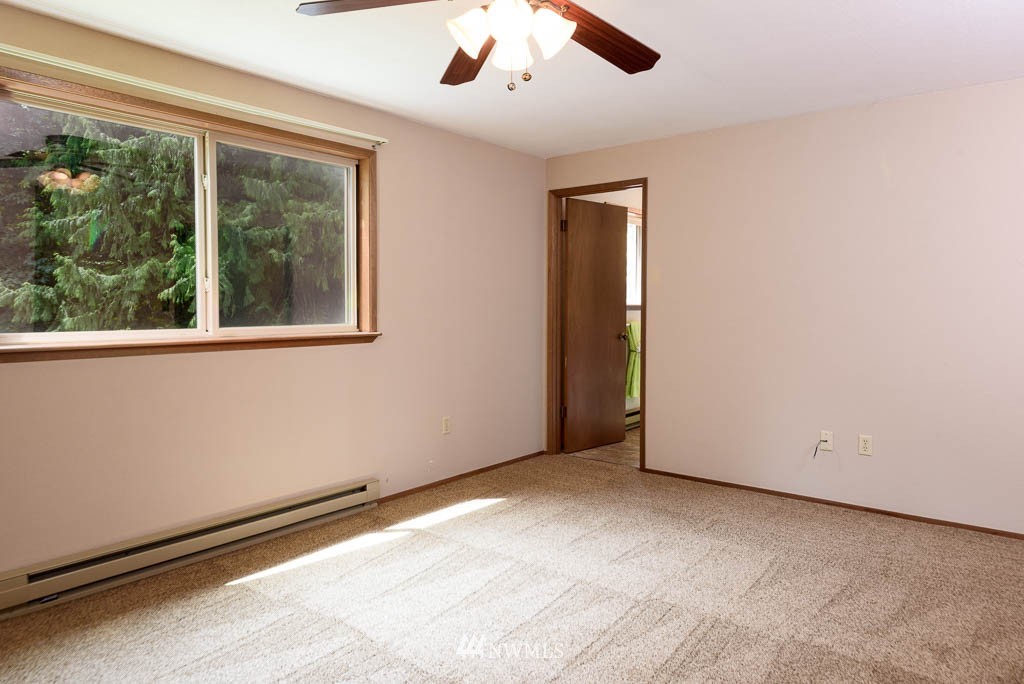 3818 Ridge Way Mount Vernon, WA 98273 - Photo 12 of 25 Gallery Image 12