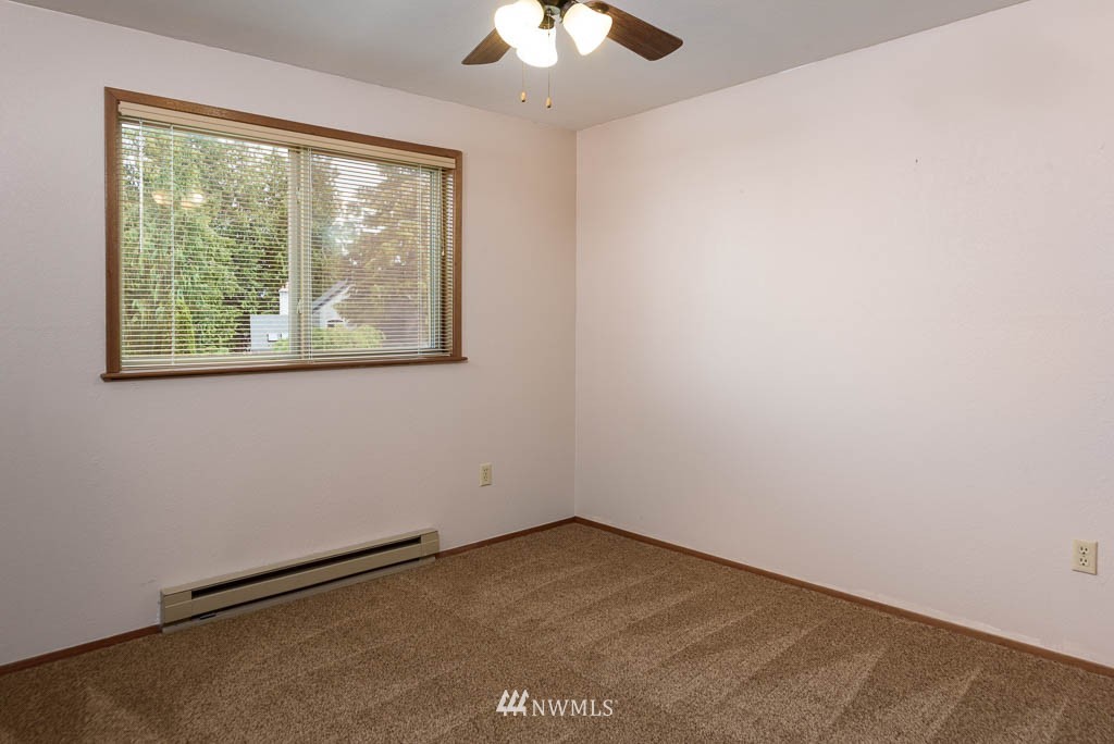 3818 Ridge Way Mount Vernon, WA 98273 - Photo 14 of 25 Gallery Image 14
