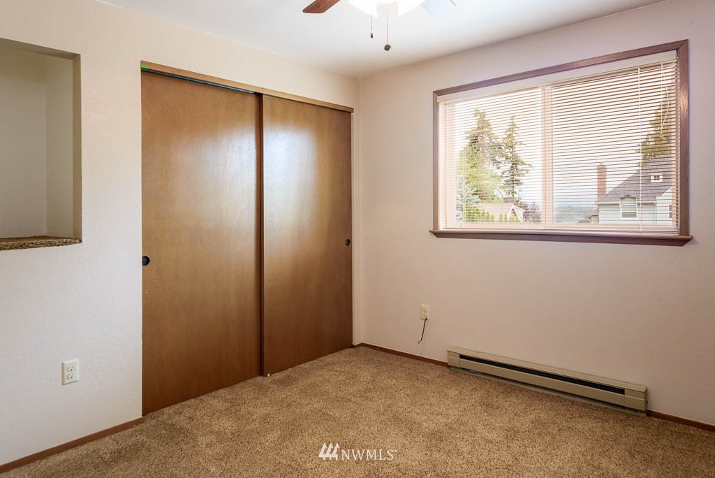 3818 Ridge Way Mount Vernon, WA 98273 - Photo 15 of 25 Gallery Image 15