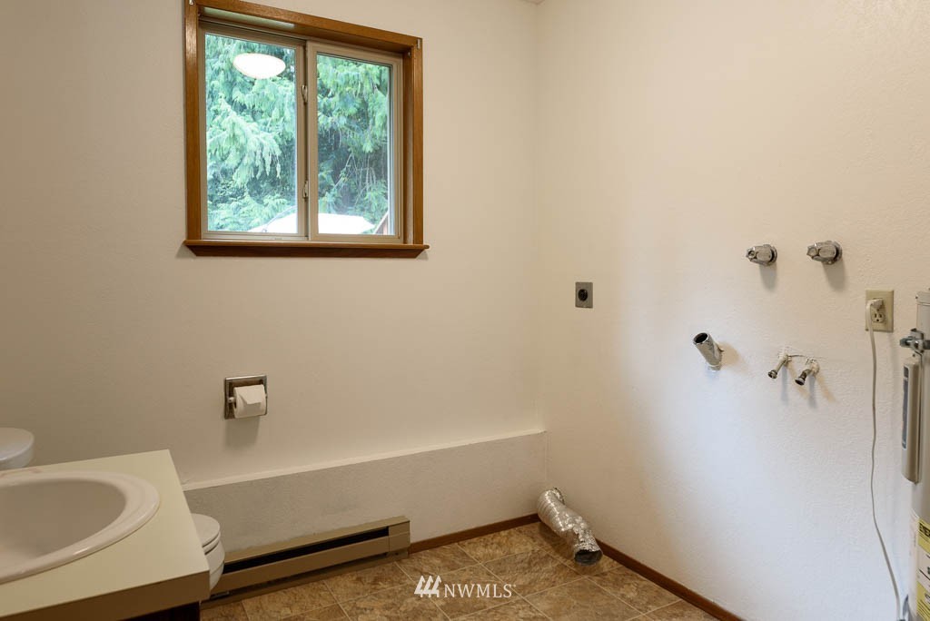 3818 Ridge Way Mount Vernon, WA 98273 - Photo 16 of 25 Gallery Image 16