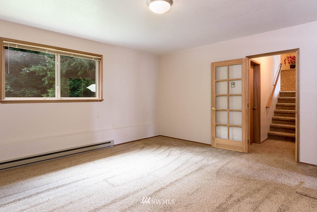 3818 Ridge Way Mount Vernon, WA 98273 - Photo 17 of 25 Gallery Image 17