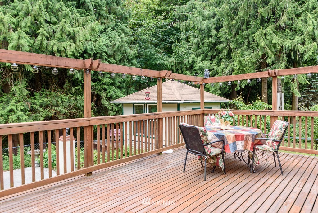3818 Ridge Way Mount Vernon, WA 98273 - Photo 19 of 25 Gallery Image 19