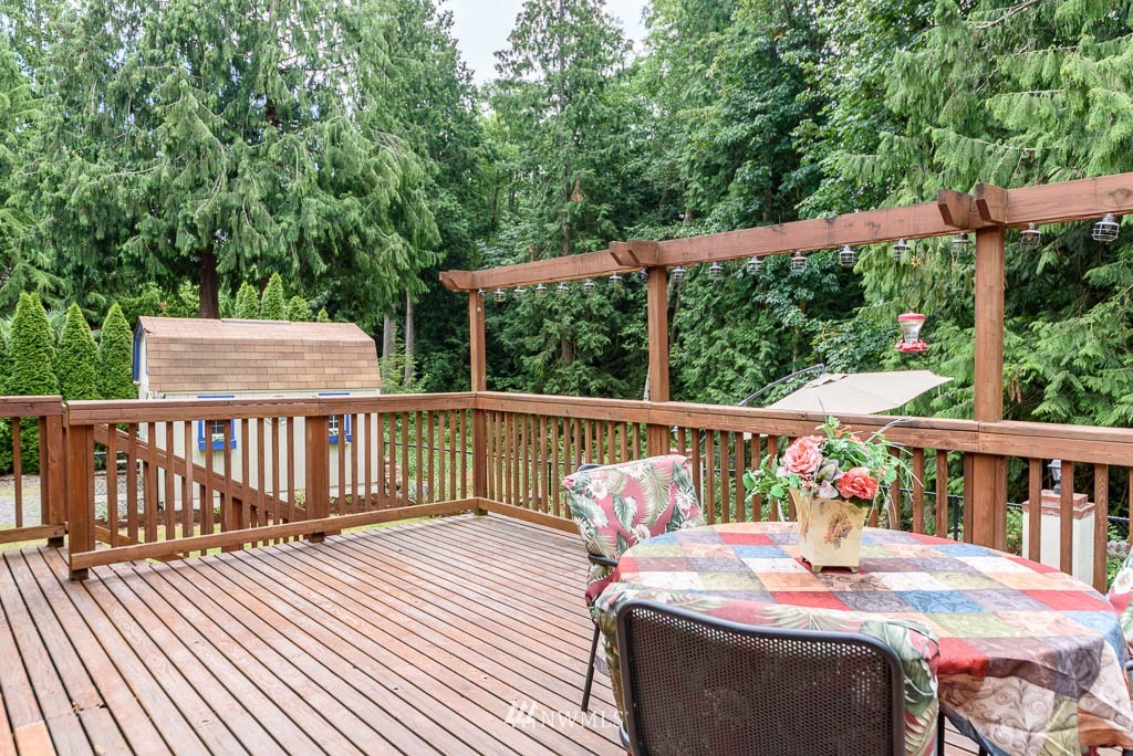 3818 Ridge Way Mount Vernon, WA 98273 - Photo 20 of 25 Gallery Image 20