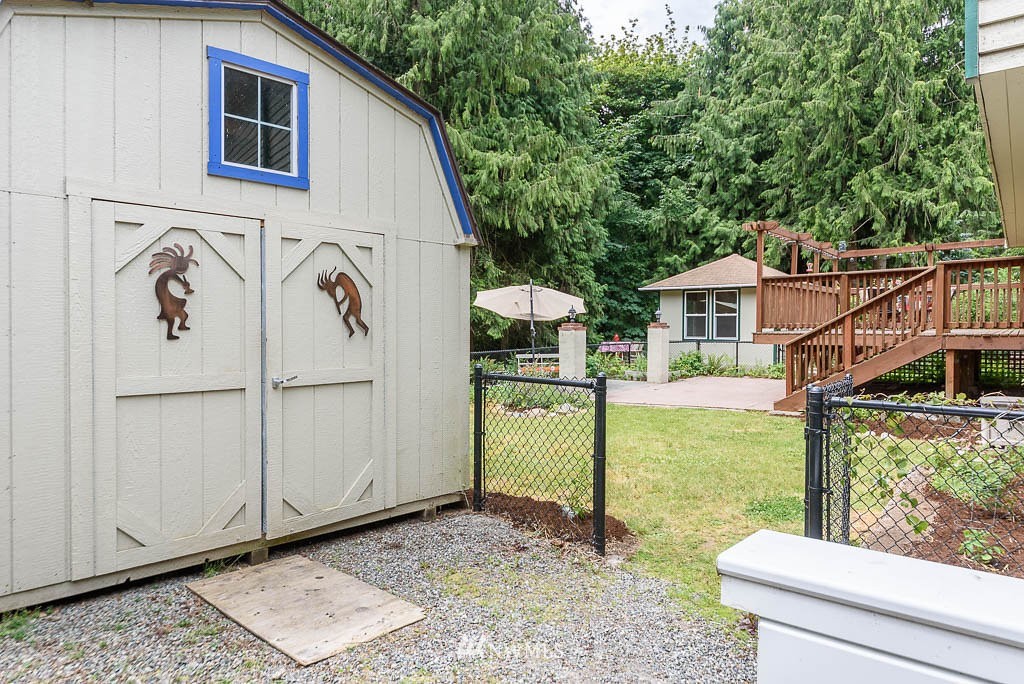 3818 Ridge Way Mount Vernon, WA 98273 - Photo 21 of 25 Gallery Image 21