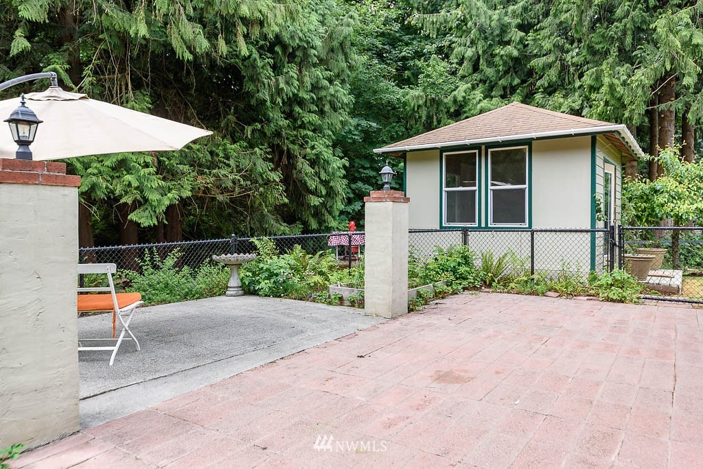 3818 Ridge Way Mount Vernon, WA 98273 - Photo 22 of 25 Gallery Image 22