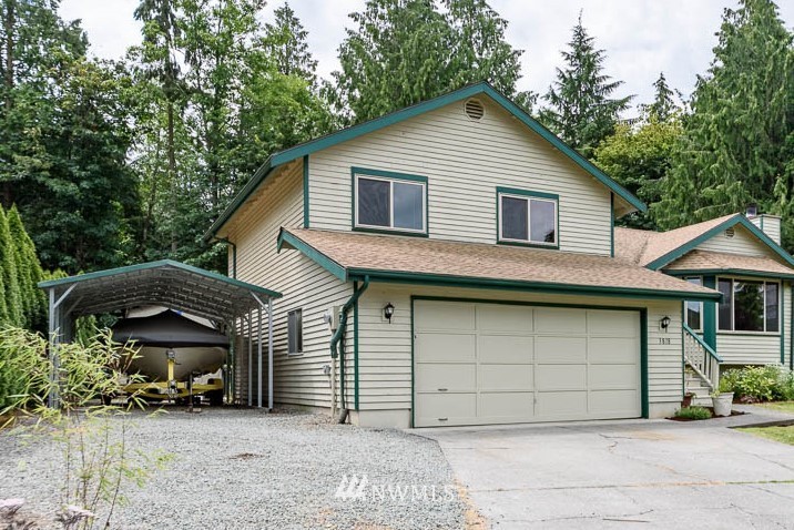 3818 Ridge Way Mount Vernon, WA 98273 - Photo 24 of 25 Gallery Image 24