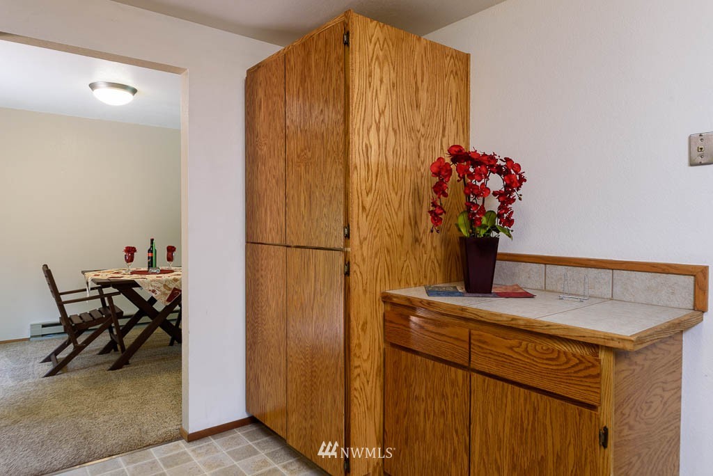 3818 Ridge Way Mount Vernon, WA 98273 - Photo 8 of 25 Gallery Image 8