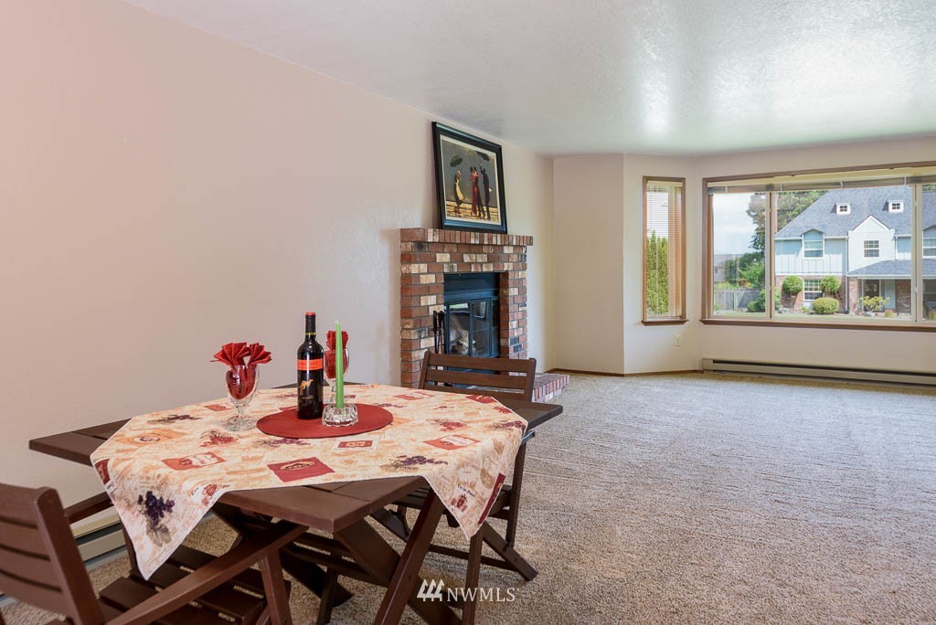 3818 Ridge Way Mount Vernon, WA 98273 - Photo 10 of 25 Gallery Image 10