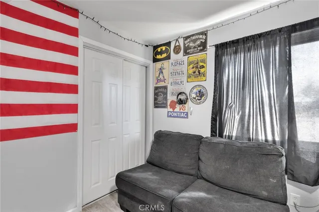 a bathroom with a sink a bathtub and a mirror