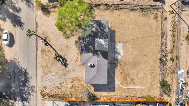 $295,000 | 9982 El Sereno Avenue, Lucerne Valley, CA 92356