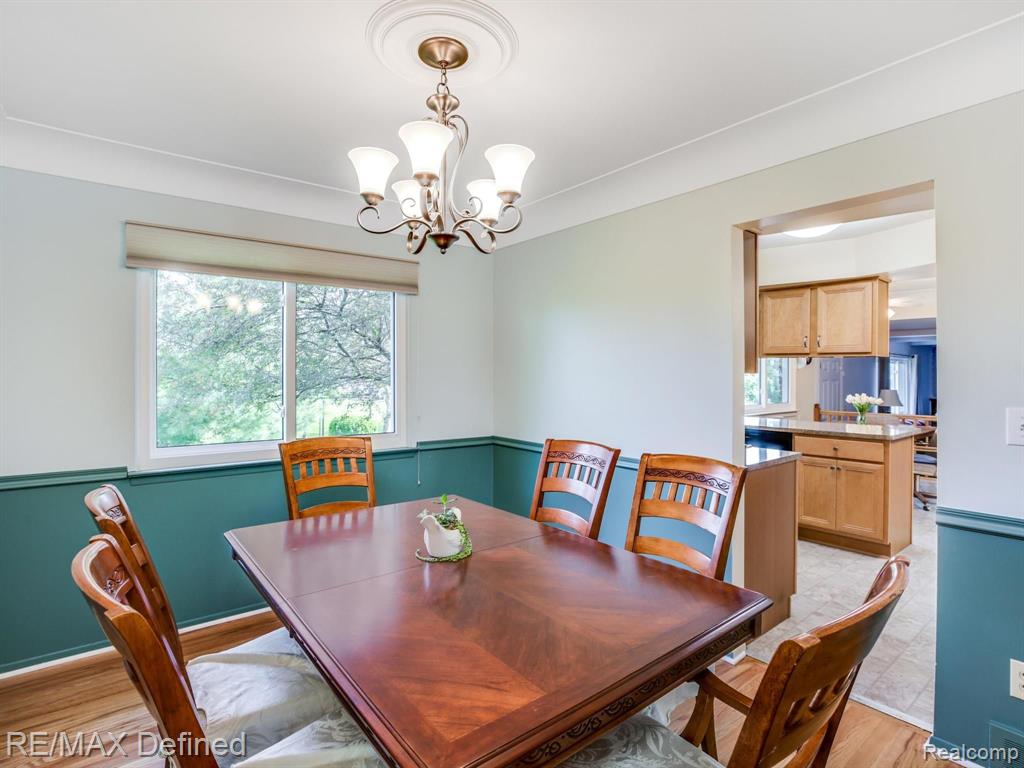 12033 Diegel Road Warren, MI 48093 - Photo 5 of 20