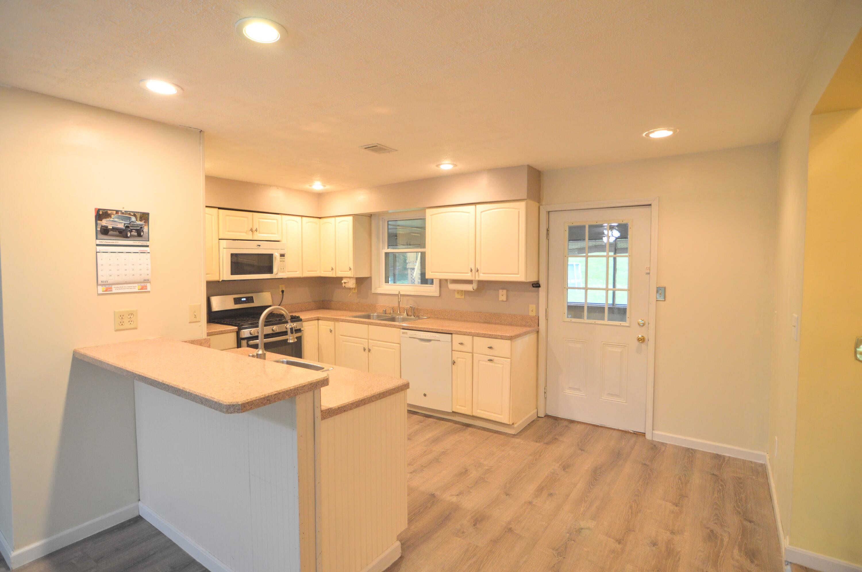 2990 Sugar Camp Road Covington, KY 41017 - Photo 14 of 50