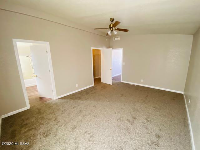 7754 South Fast Horse Road Tucson, AZ 85756 - Photo 29 of 48