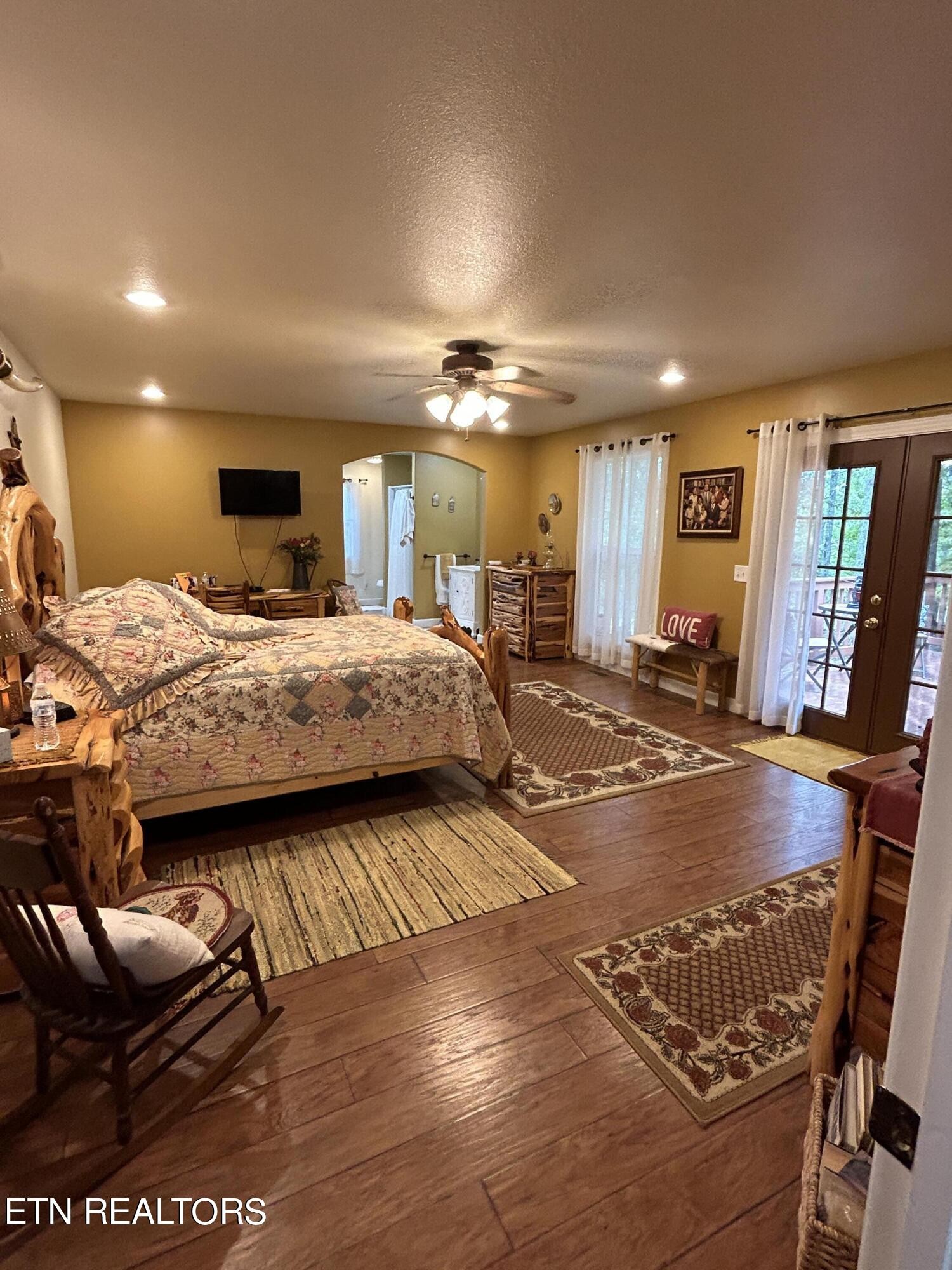 1346 Stephens Road Jamestown, TN 38556 - Photo 33 of 57 Gallery Image 33