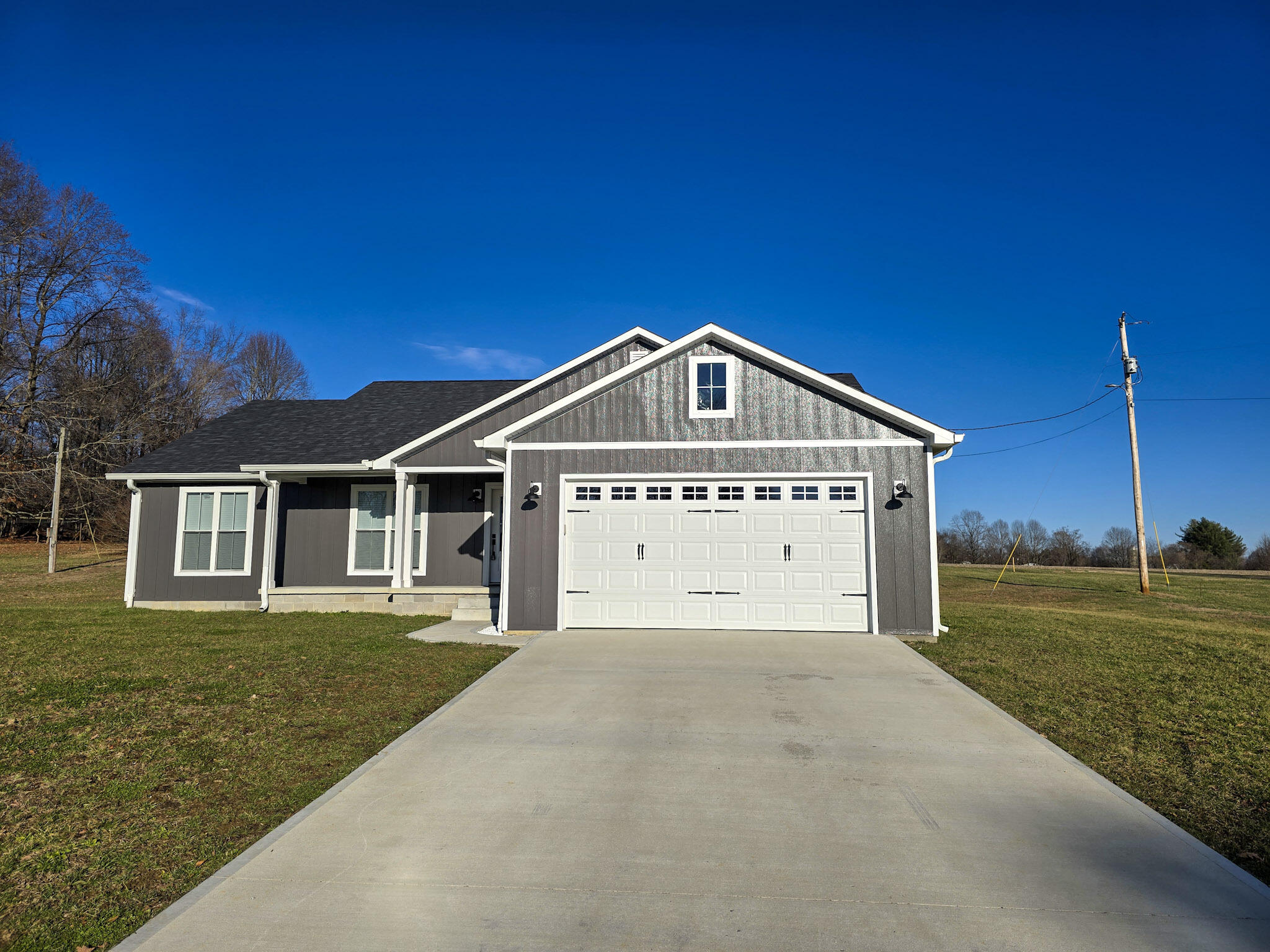50 Hamm Road Liberty, KY 42539 - Photo 3 of 40 3-20260119_155022