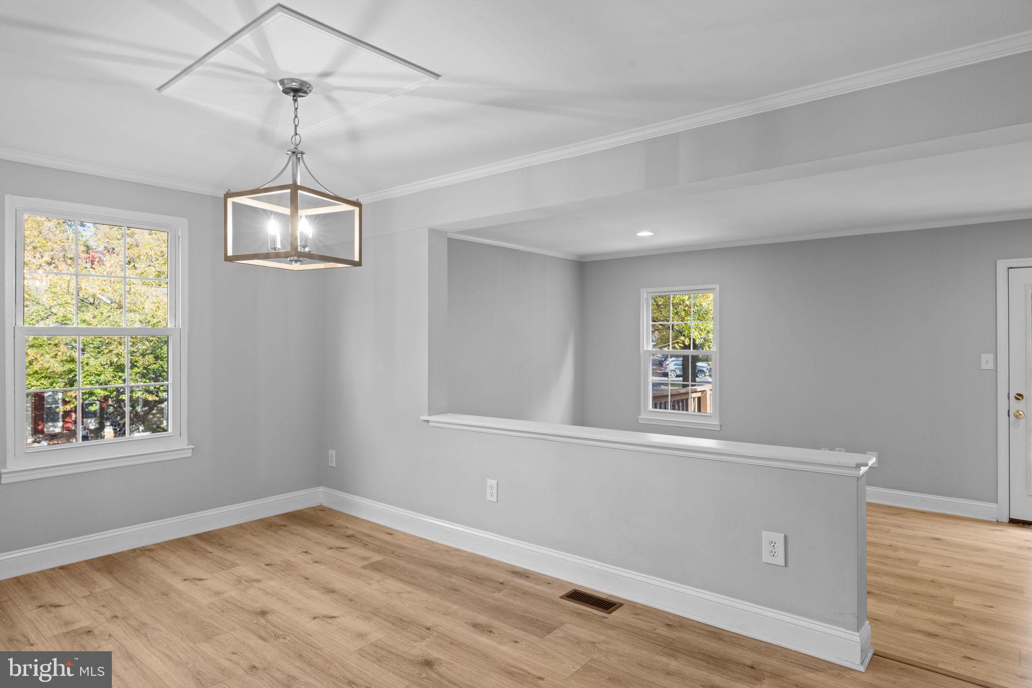 1526 Autumn Ridge Circle Reston, VA 20194 - Photo 11 of 26