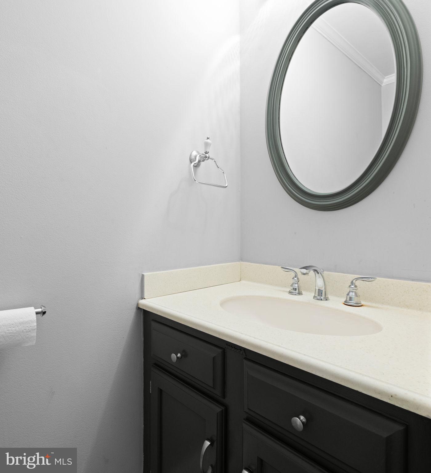 1526 Autumn Ridge Circle Reston, VA 20194 - Photo 12 of 26