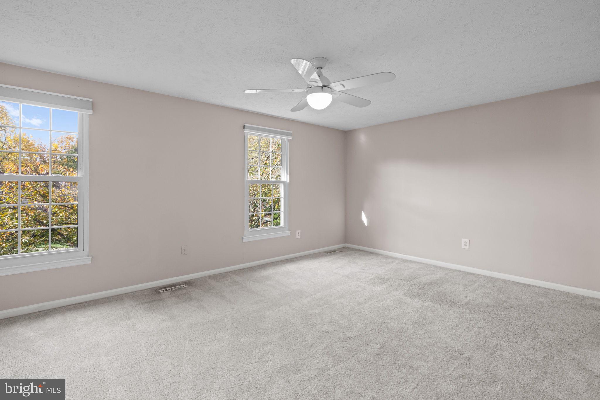 1526 Autumn Ridge Circle Reston, VA 20194 - Photo 14 of 26