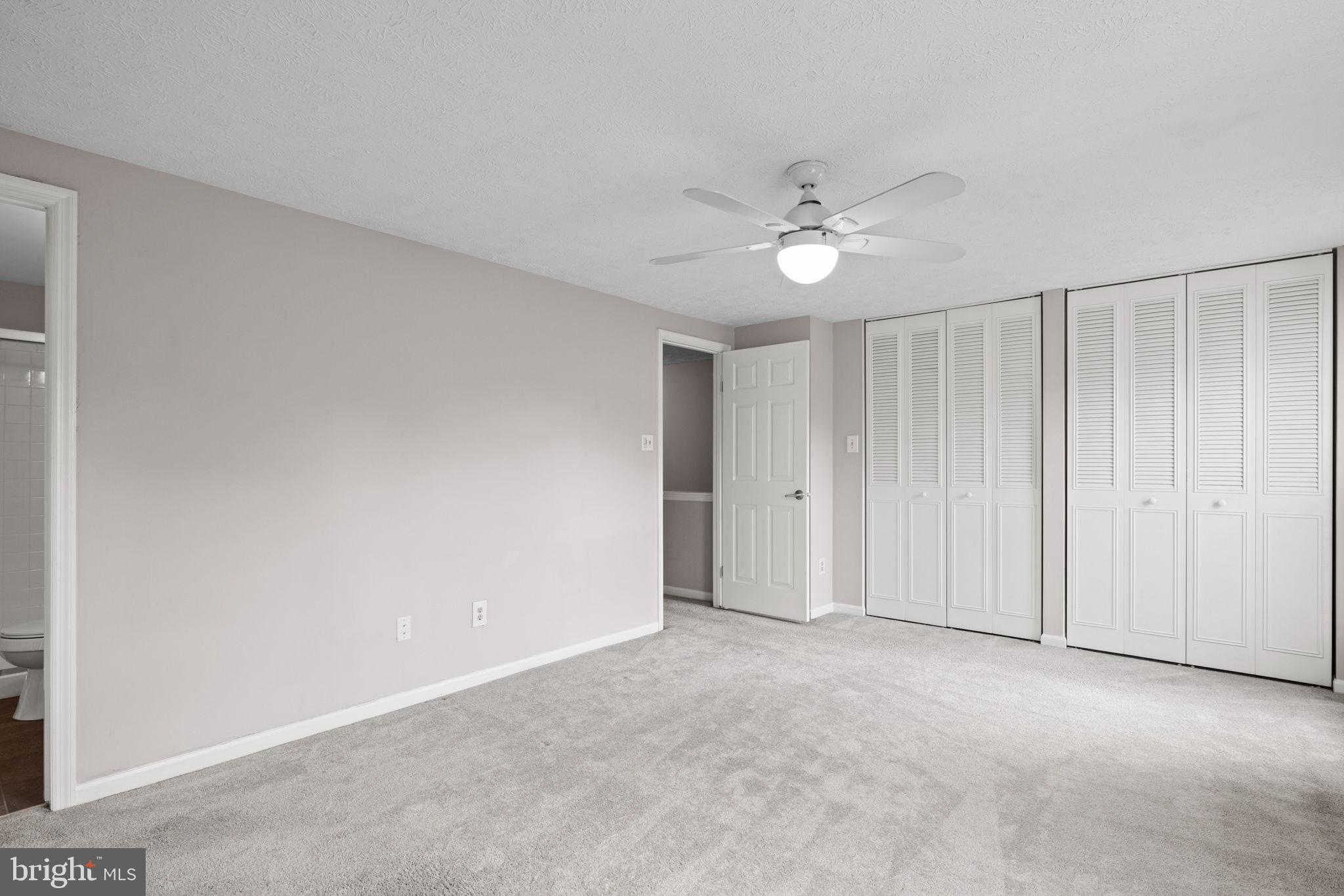 1526 Autumn Ridge Circle Reston, VA 20194 - Photo 15 of 26