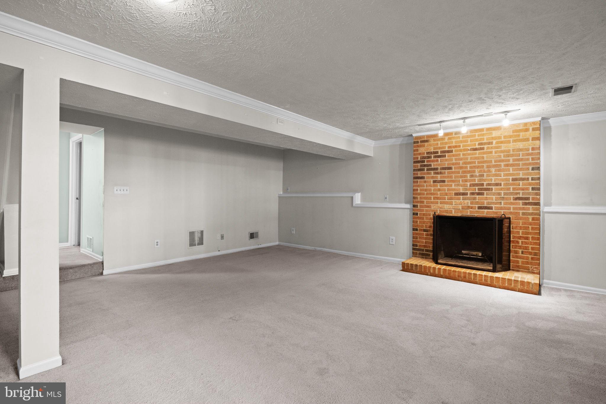 1526 Autumn Ridge Circle Reston, VA 20194 - Photo 19 of 26