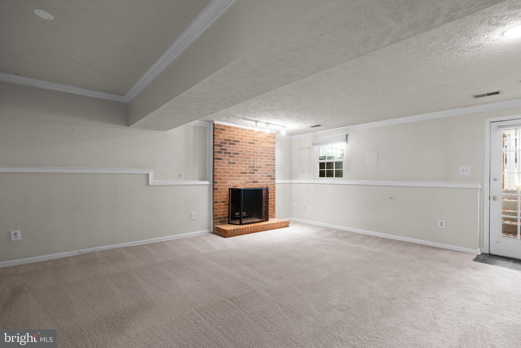 1526 Autumn Ridge Circle Reston, VA 20194 - Photo 20 of 26