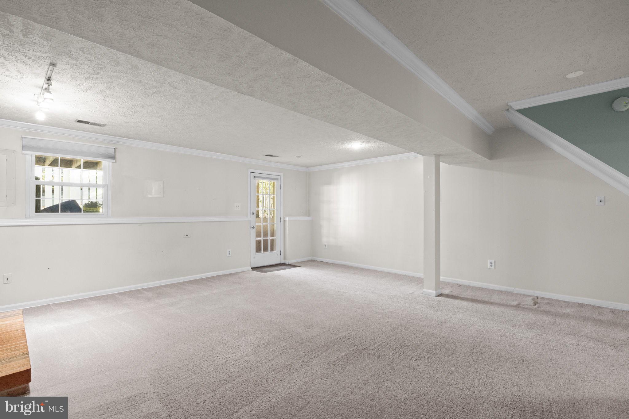 1526 Autumn Ridge Circle Reston, VA 20194 - Photo 21 of 26