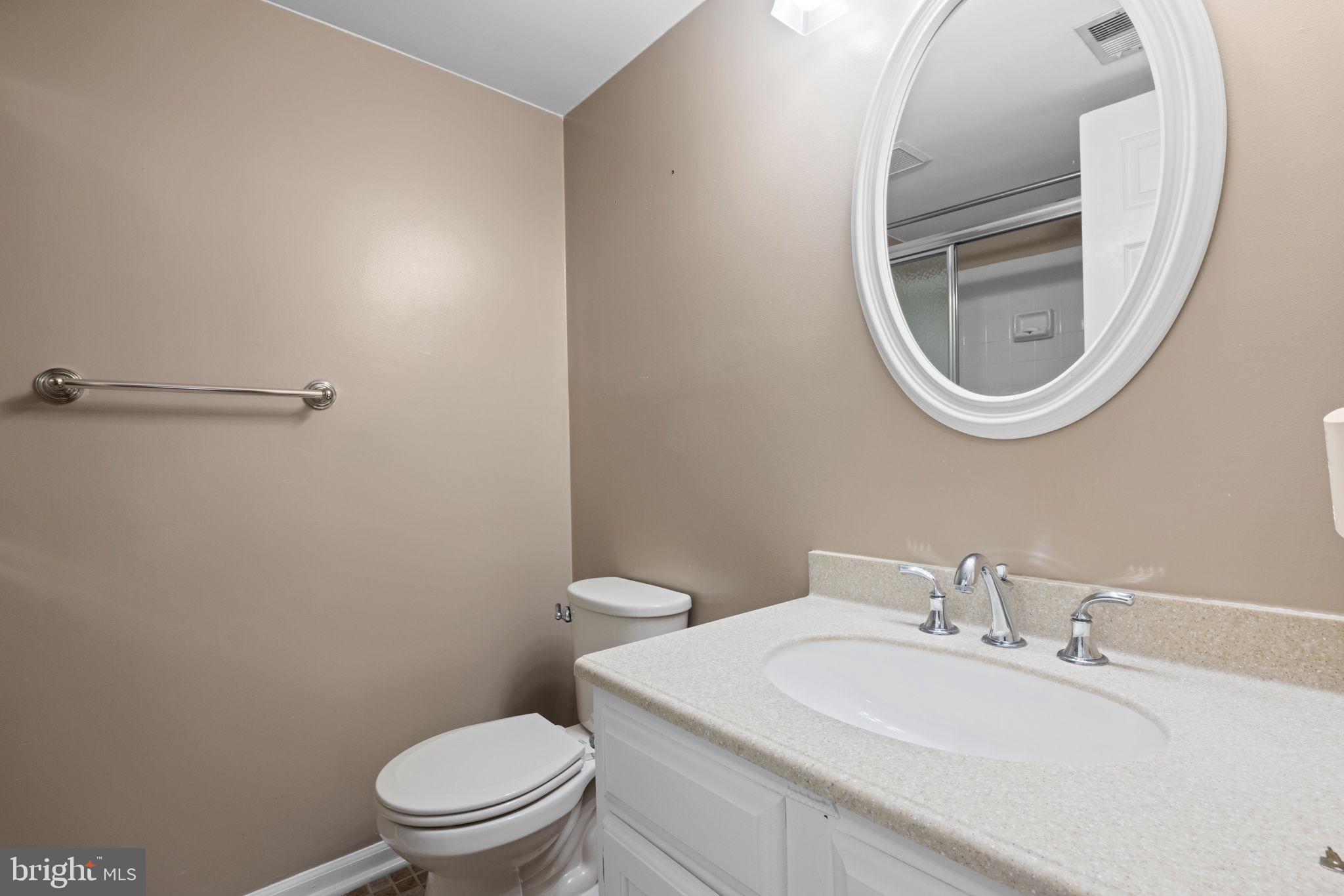 1526 Autumn Ridge Circle Reston, VA 20194 - Photo 22 of 26