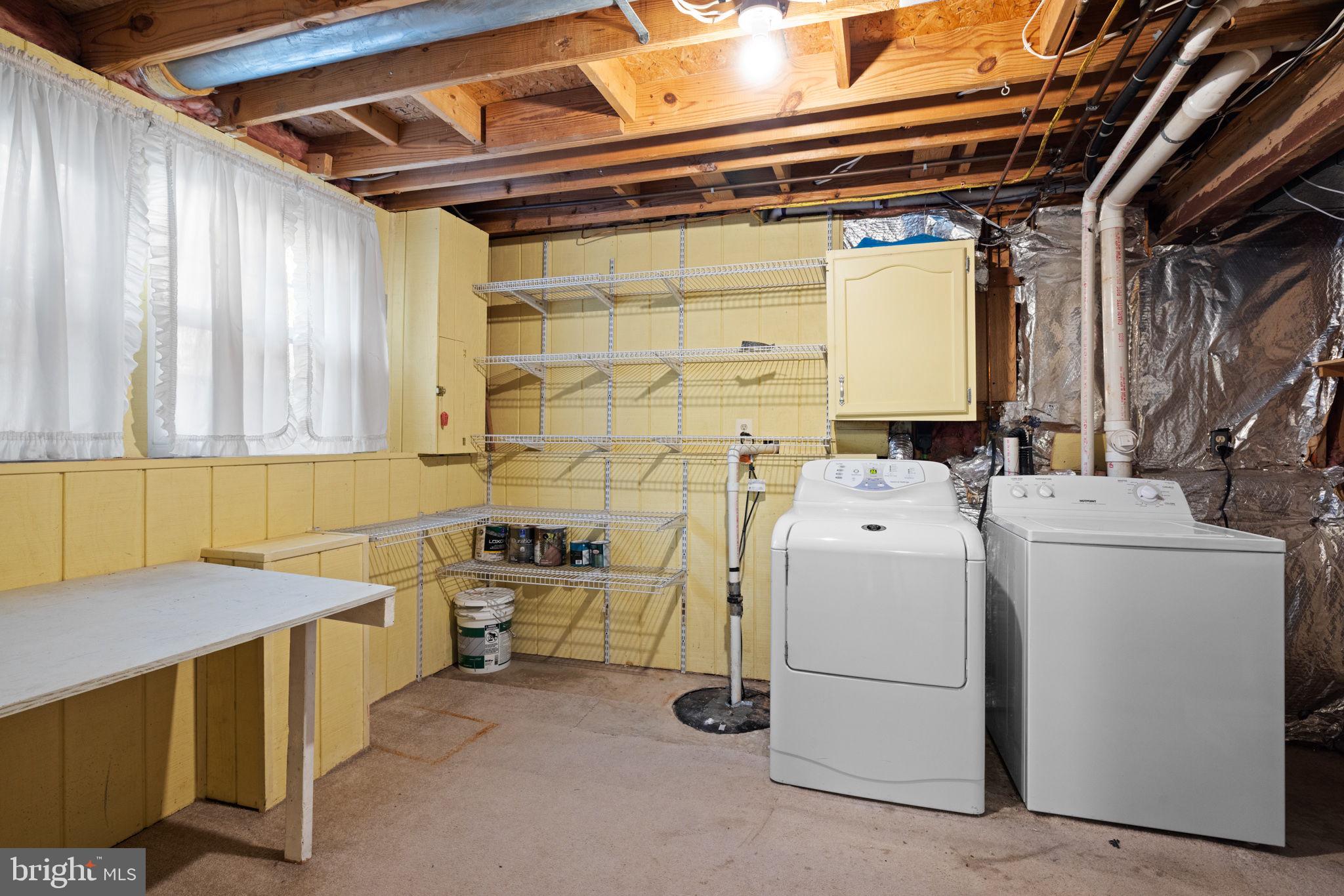 1526 Autumn Ridge Circle Reston, VA 20194 - Photo 23 of 26