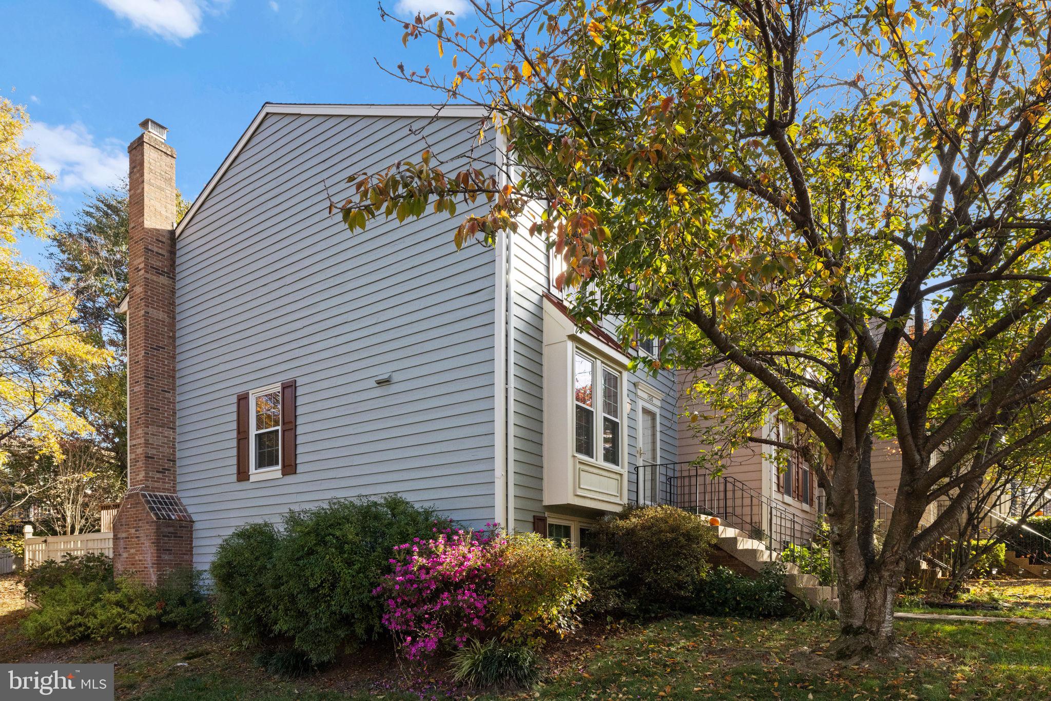 1526 Autumn Ridge Circle Reston, VA 20194 - Photo 26 of 26